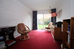 Photo 15- click for photo gallery